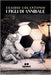 I Figli Di Annibale by Colantonio, Cesidio