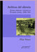 Archivos del silencio: Estado, indígenas y violencia en Patagonia central, 1878-1941 by Pérez, Pilar
