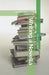 Writing a Novella: a memoir and journal companion by Tina Forcier
