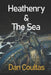 Heathenry & The Sea by Debi Gregory