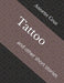 Tattoo: and other short stories by Thatyana Morales