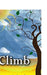 Climb by Andrea Cannon