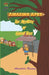 Amazing Apes - The Mystery of Ghost Tree by Akanksha Rastogi