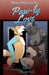 Paw-ly Love by Thurston Howl