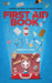 First aid book: Manual of first aid made simple by Andrew Larry