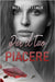 Per il tuo piacere by Chastain, Blue