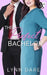 The Perfect Bachelor: A Small Town Workplace Romance by Lynn Dare