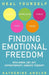 Heal Your Anxiety Depression Stress Ptsd