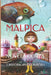 Malpica: Novela Corta by Rubero, Cristóbal Rivera