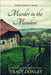 Murder in the Meadow by Donley, Tracy