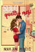 Solo quattro mesi by Peebles, Nora June