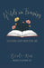 Words Are Treasures: Cherishing Every Word From God by Anthony Rick