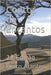 Contos de Encantos: 2a Edição by Ferreira, Paula