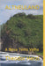 Altneuland: A Nova Terra Velha by Beyer, Marcos