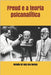 Freud e a teoria psicanalítica by Do Vale Dos Santos, Moisés