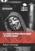 EC-Council Certified Ethical Hacker - (Practice Exams) by Robert Karamagi