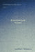 Election Law: Volume 1 by Landmark Publications
