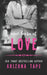 New Lease Of Love by Arizona Tape
