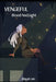 Vengeful: Blood and Light by Abigail Gale