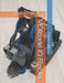 VEXcode IQ - Blocks: Handbook for Robotics Teachers and Students by Frank Gibson