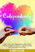 Codependency: 4 Steps to Deal with Codependency: Boost Self-Esteem, Love Yourself, Learn to Be Alone, and Stop Controlling Others. by Karen Geller