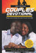 Couples Devotional: May Edition by Sophia Okunowo