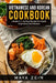 Vietnamese And Korean Cookbook: 2 Books In 1: 150 Easy Recipes For Classic From Korea And Vietnam by Maya Zein