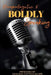 Unapologetic & BOLDLY Speaking by Genasha Cotton-Sharpe