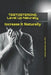 Testosterone: Level Up Naturally: Increase It Naturally by Ing Iván Salinas Román