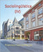 Sociolingüística (IV): Cuestiones descriptivas by García Marcos, Francisco