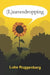 (L)eavesdropping by Luke Ruggenberg