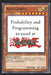 Probability and Programming to excel at Yu-Gi-Oh! by Asiel Corpus