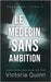 Le médecin sans ambition by Quinn, Victoria