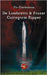 De Lambretto & Fraser - Cairngorm Ripper by Wolfrhine, Basil
