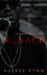Menace: a short by The Editing Boutique, Aubree Pynn