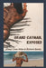 Grand Cayman, Exposed by Richard Bonte