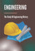 Engineering: The Study Of Engineering History: History Of Western Architecture by Pat Platas