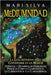 Mediumnidad: La guía definitiva para convertirse en un médium espiritual y desarrollar habilidades psíquicas como la clarividencia, by Silva, Mari