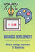 Business Development: Why Is Design Important To Business: A Guide For Business Owners by Krissy Taddeo