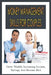 Money Management Skills For Couples: Grow Wealth, Increasing Income, Savings And Become Rich: Budget For Couples Template by Everette Updegrove