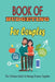 Book Of Budgeting For Couples: The Ultimate Guide To Manage Finance Together: How To Manage Money For Couples by Paul Rustin