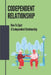 Codependent Relationship: How To Spot A Codependent Relationship: Protect Yourself From Personality Disorder by Truman Noggler