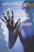 Les bleus de Mona by Sylvia Maccari