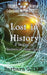 Lost in History by Barbara G. Tarn