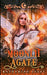 Moonlit Agate: A Paranormal Small Town Romance by Moon Dust Library