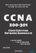 CCNA: 200-301: Cisco Certified Network Associate: Best Practices and Strategies to Pass the CCNA 200-301 by 9tut Official