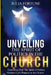 Unveiling the Spirit of Politics in the Church: Discerning how the spirit of politics hinders God's purpose in the church by Julia Fortune
