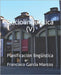 Sociolingüística (V): Planificación lingüística by García Marcos, Francisco