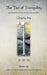 The Tao of Tranquility: The Wisdom of Lao Tzu and the Buddha - Qingjing Jing by Derek Lin