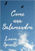 Come una Salamandra by Spinello, Laura